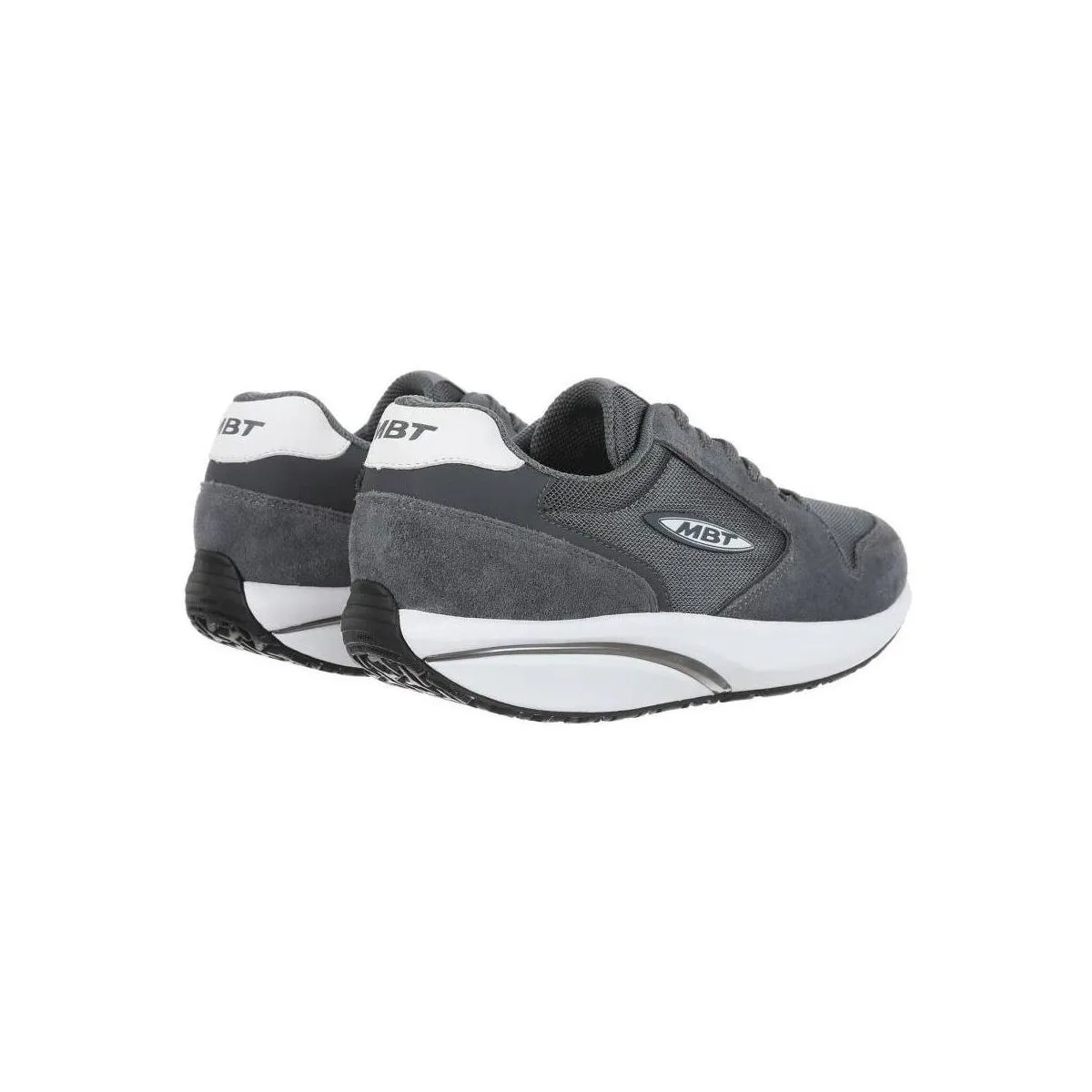 1997 CLASSIC W