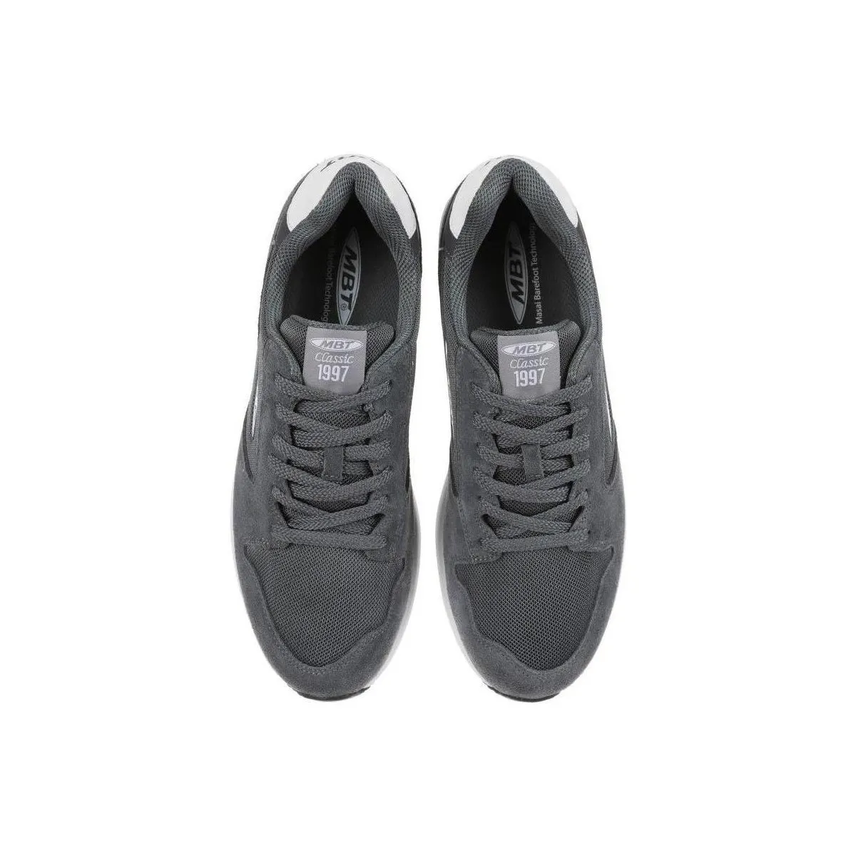 1997 CLASSIC W
