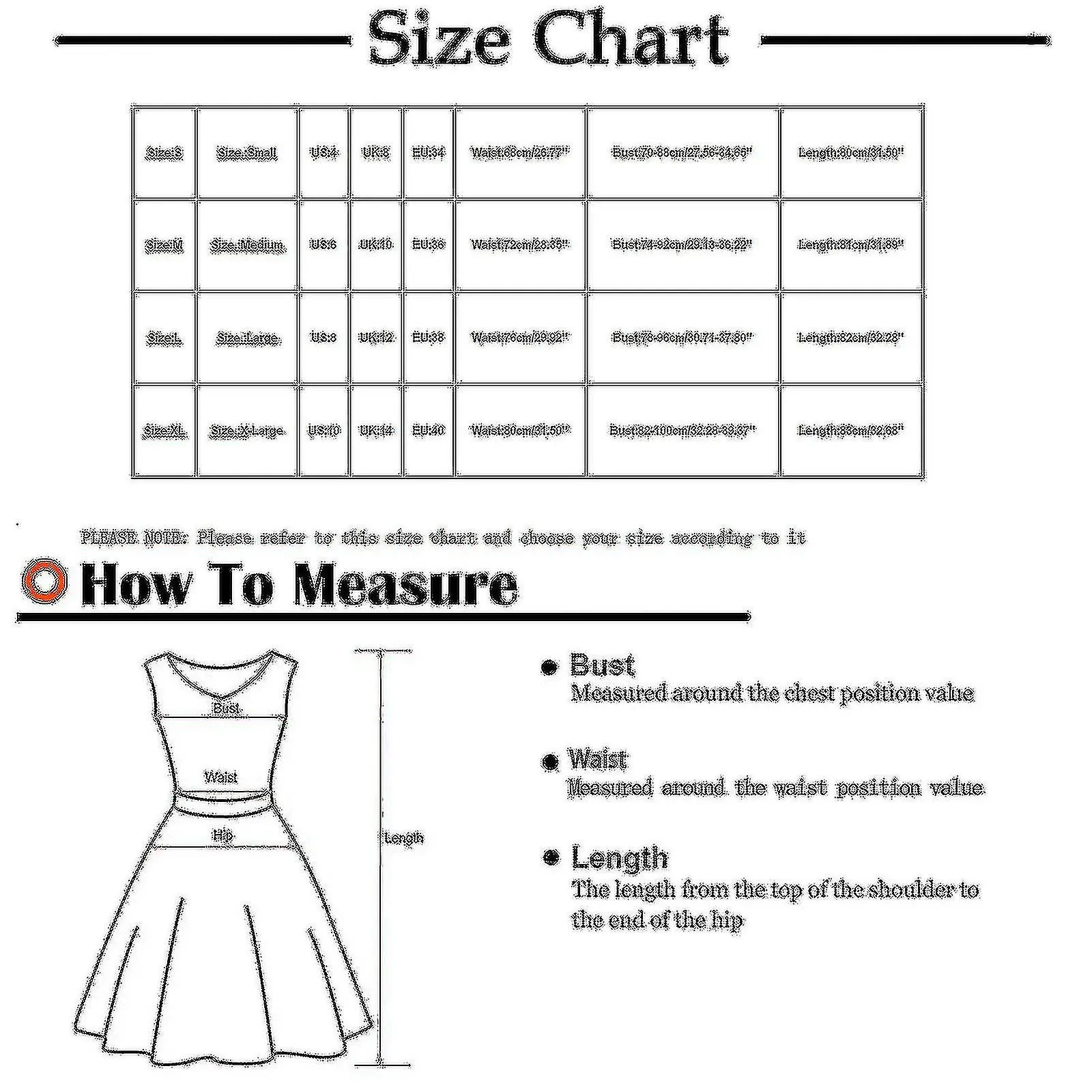 2023MUJER TULLE VESTIDO SIN MANGAS VESTIDO CORTO DE MALLA SóLIDA PRINCESA STEAPLESS PARTY DRESS