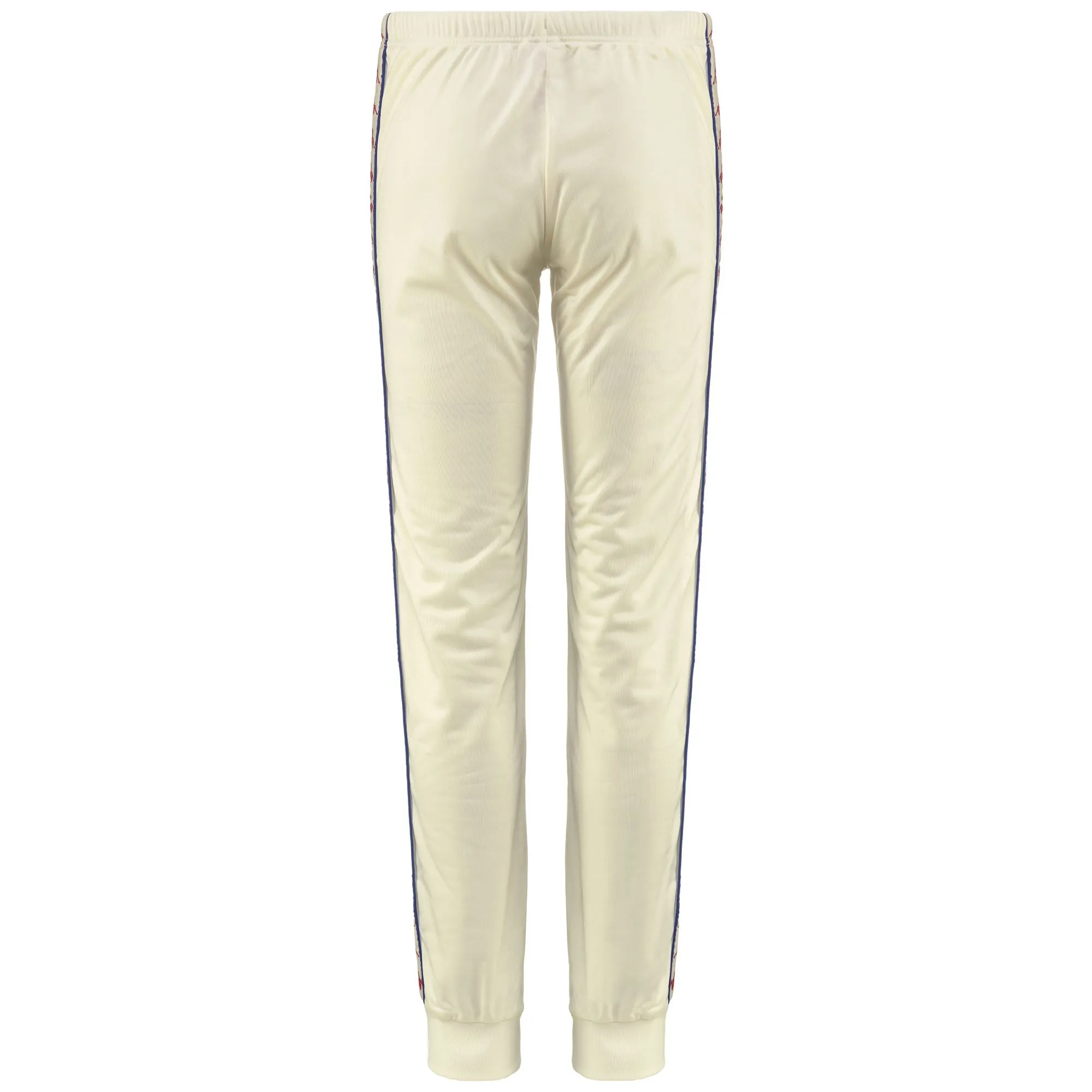222 BANDA WRASTORIA SLIM BLANCO ANTIGUOROJOAZUL ROYAL