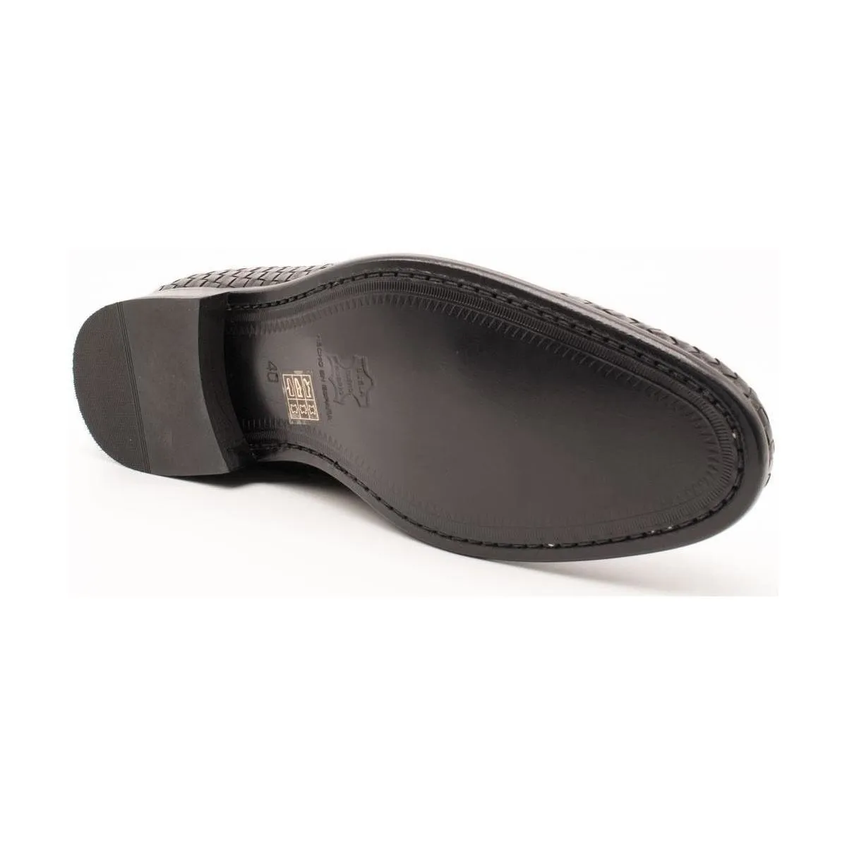 3629 NEGRO