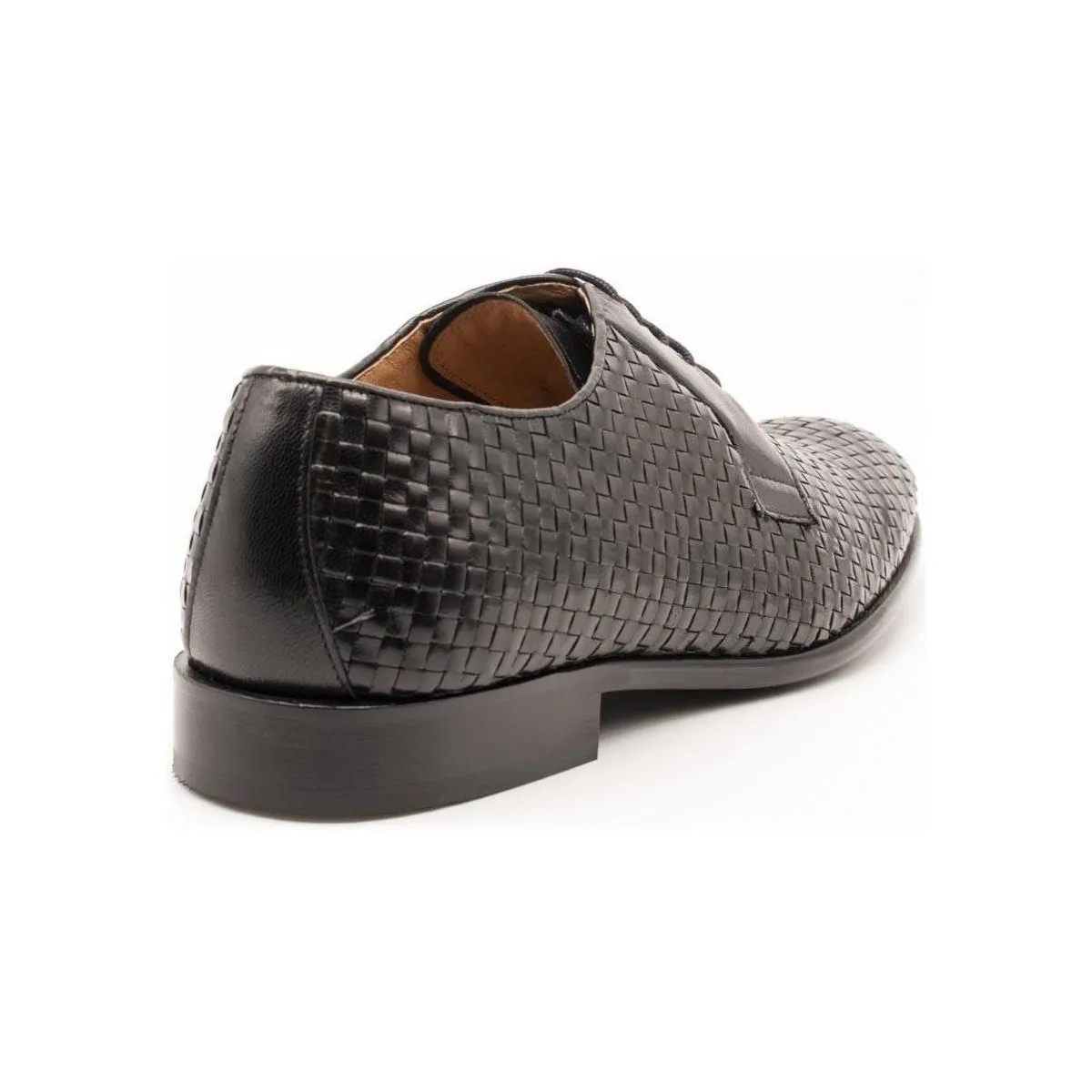 3629 NEGRO