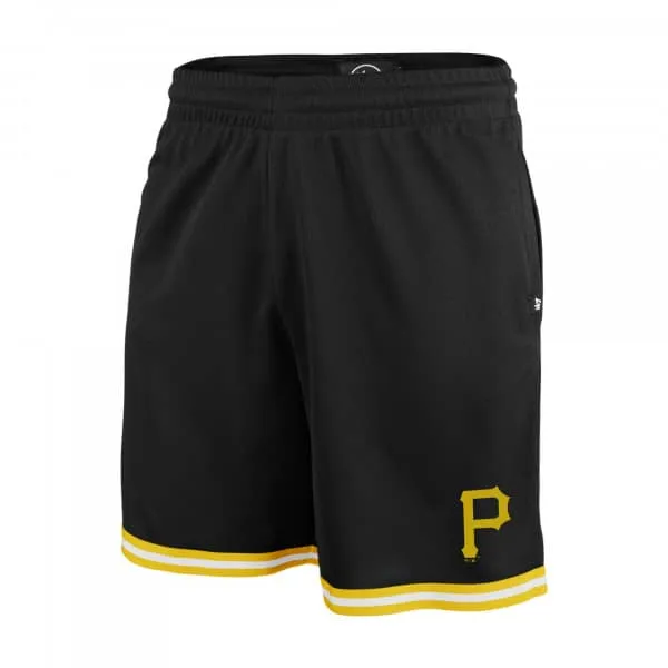 47 brand bermuda grafton back court pitsburgh