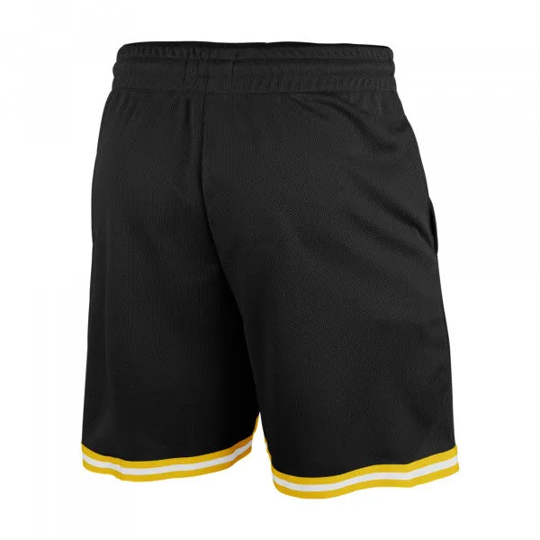 47 brand bermuda grafton back court pitsburgh
