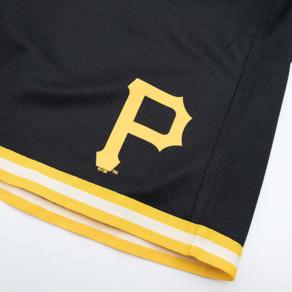47 brand bermuda grafton back court pitsburgh