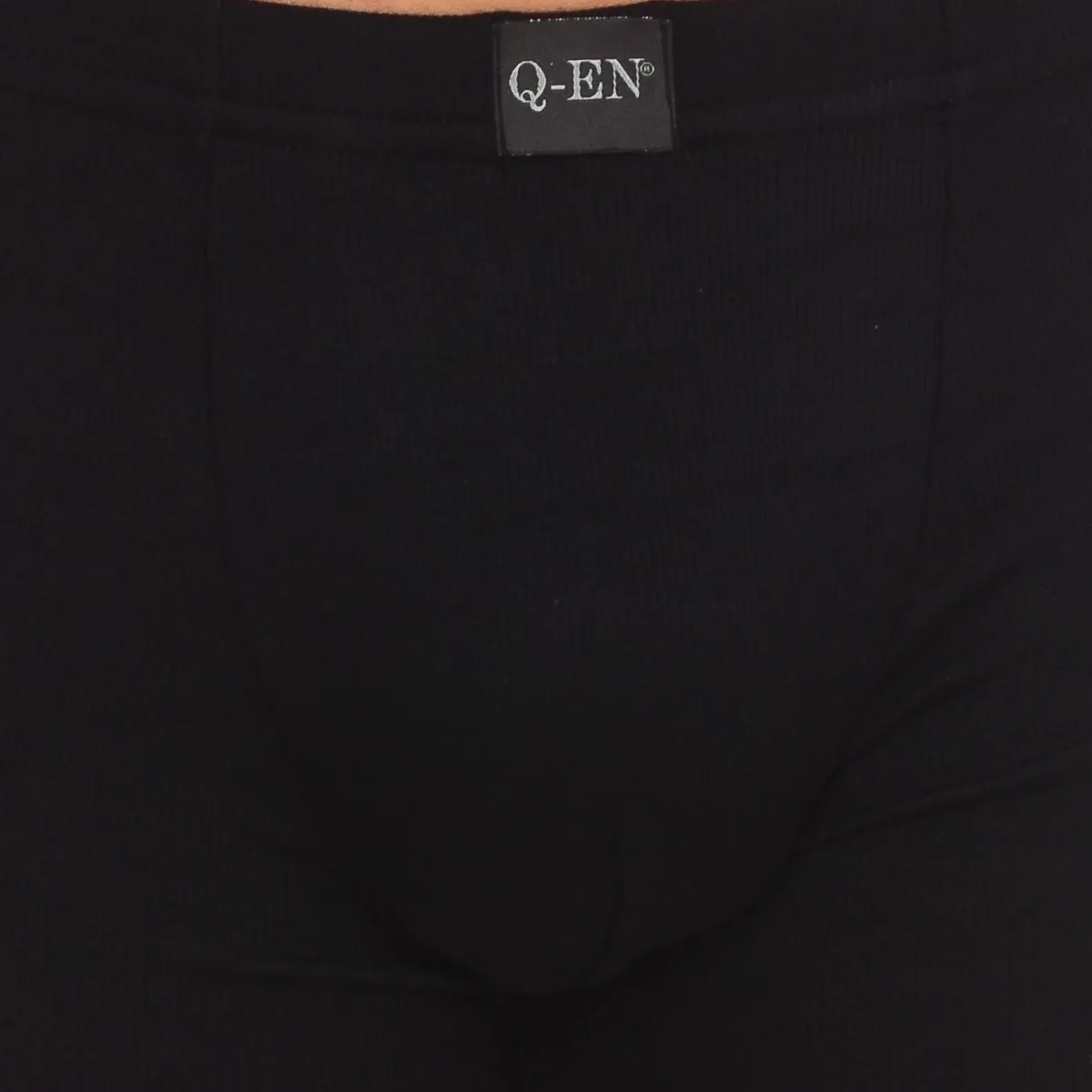 515NEGRO