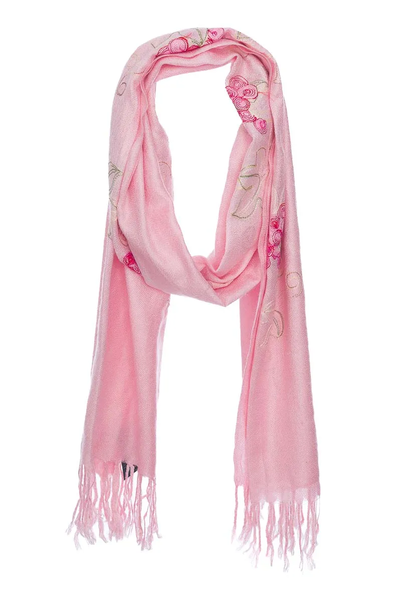 ACCESORIOS COLOR ROSADO  CLOSEANDO