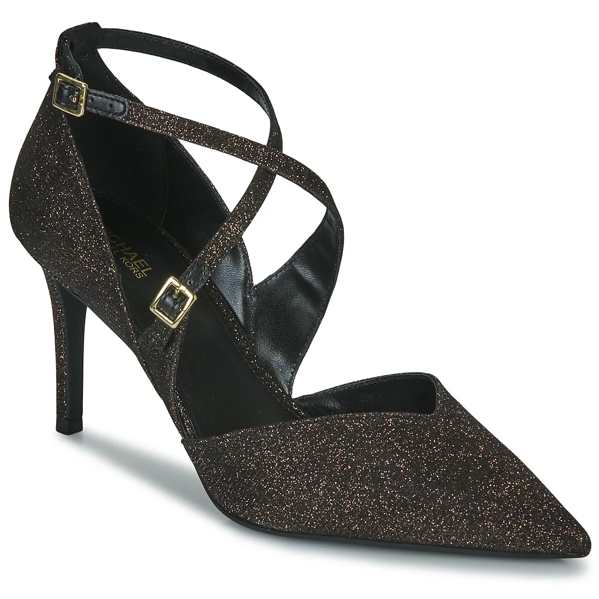 ADELA FLEX PUMP