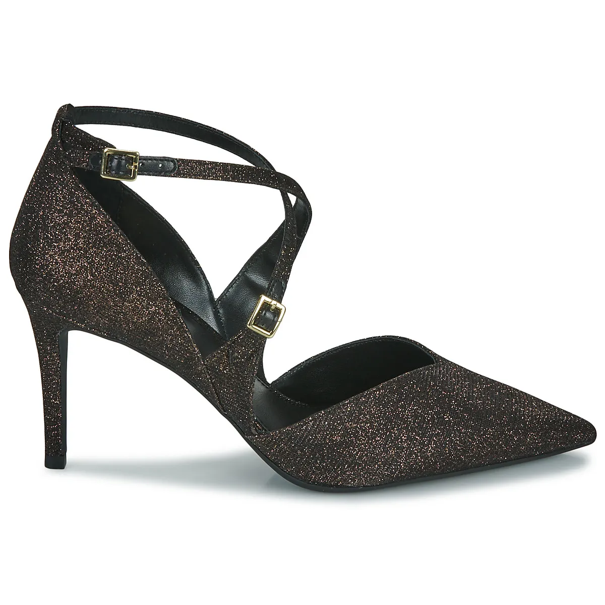 ADELA FLEX PUMP