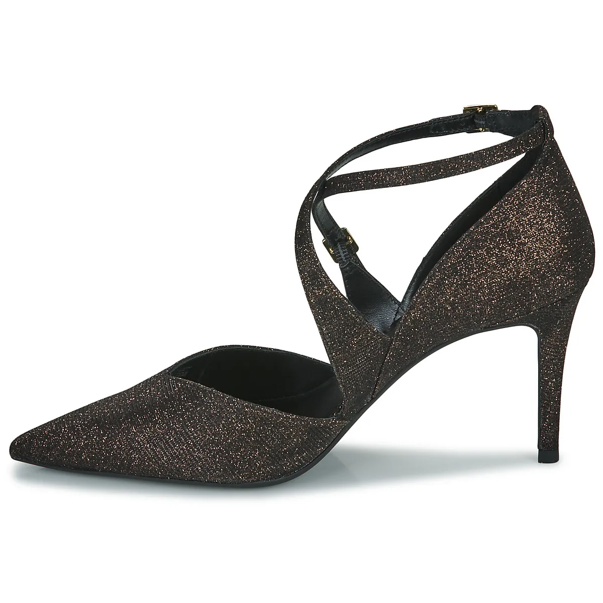 ADELA FLEX PUMP