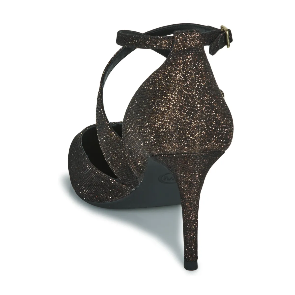 ADELA FLEX PUMP