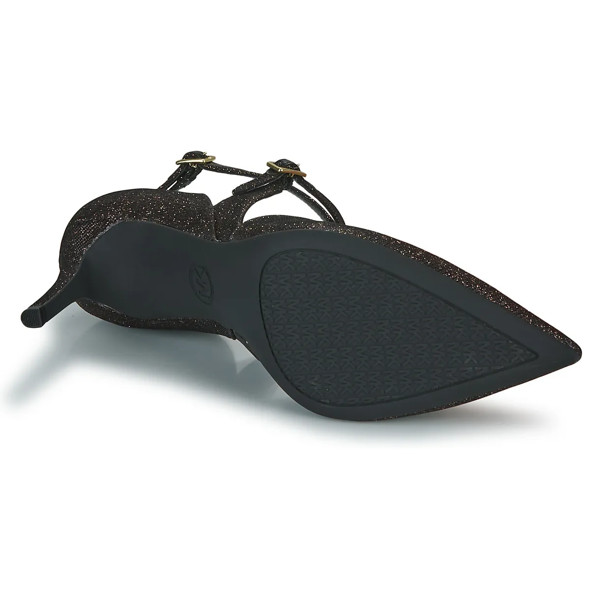 ADELA FLEX PUMP