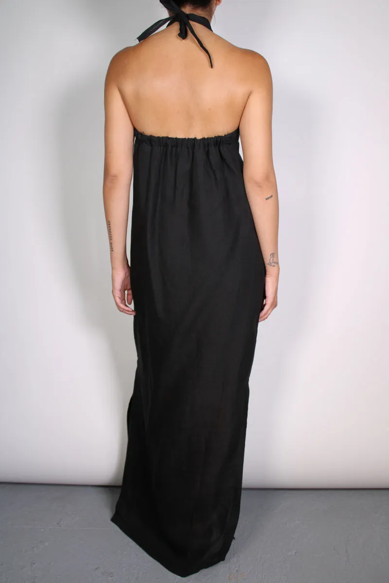 ADEU Vestido Rio