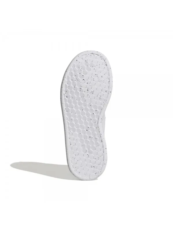 ADIDASADVANTAGE CF C FTWBLA/RAFAZU/NEGBÁS
