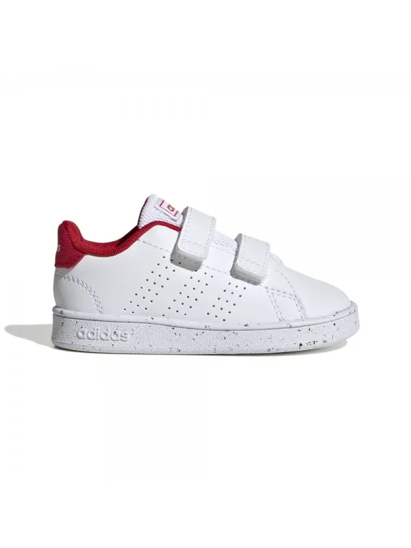 ADIDASADVANTAGE CF IH06216