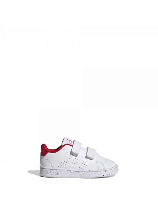 ADIDASADVANTAGE CF IH06216
