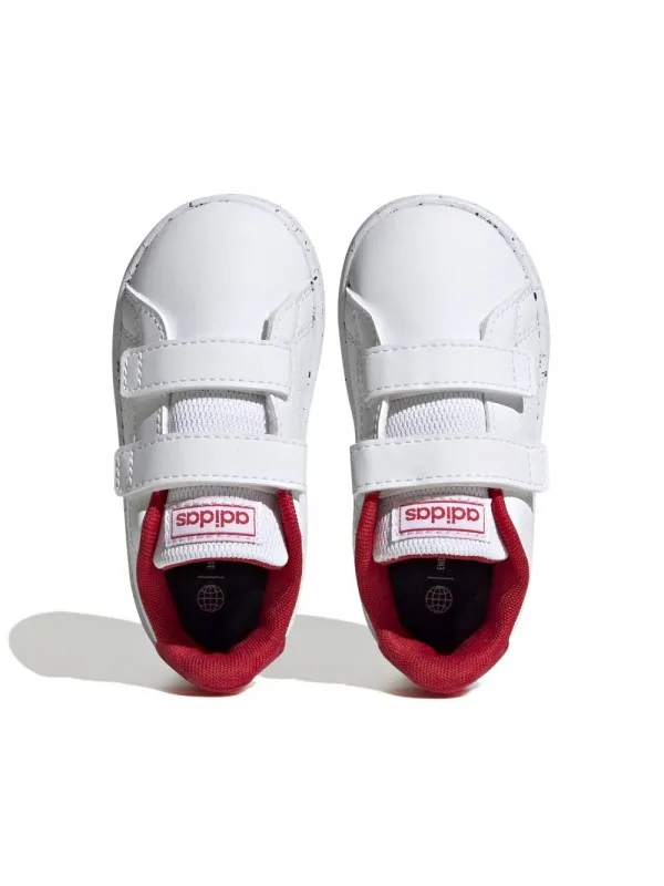 ADIDASADVANTAGE CF IH06216