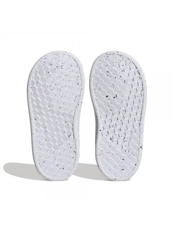 ADIDASADVANTAGE CF IH06216