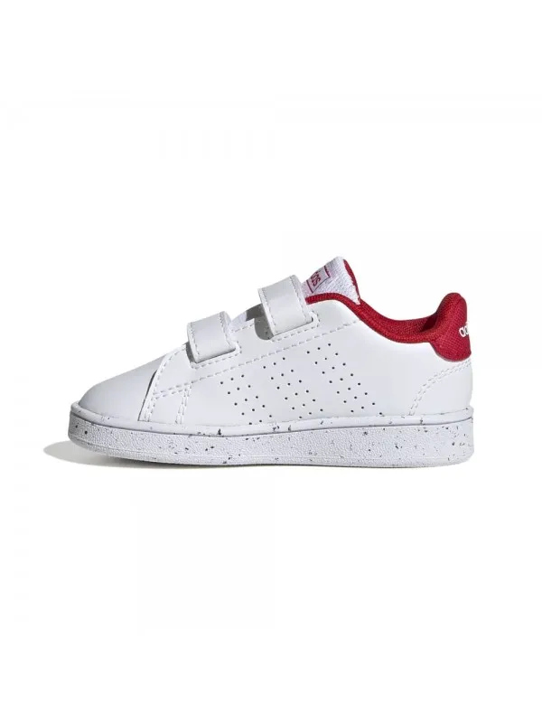 ADIDASADVANTAGE CF IH06216