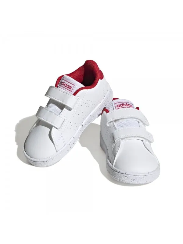 ADIDASADVANTAGE CF IH06216