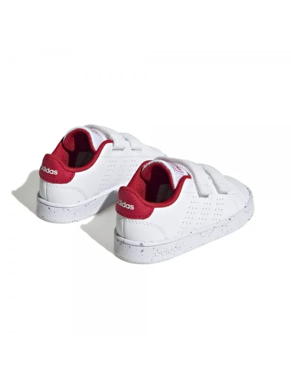ADIDASADVANTAGE CF IH06216