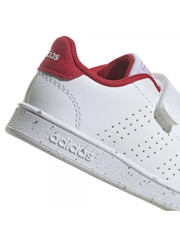 ADIDASADVANTAGE CF IH06216