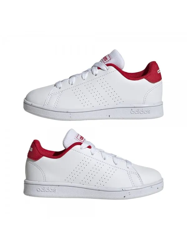 ADIDASADVANTAGE KH06179