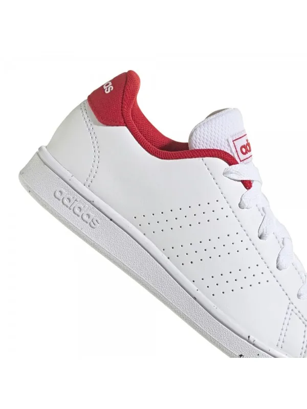 ADIDASADVANTAGE KH06179