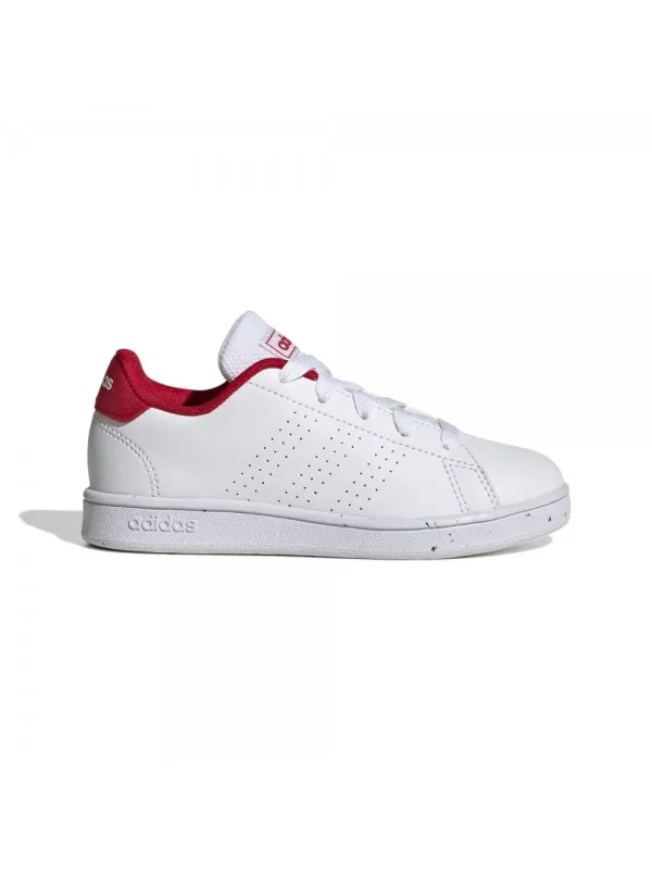 ADIDASADVANTAGE KH06179