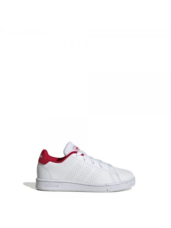 ADIDASADVANTAGE KH06179
