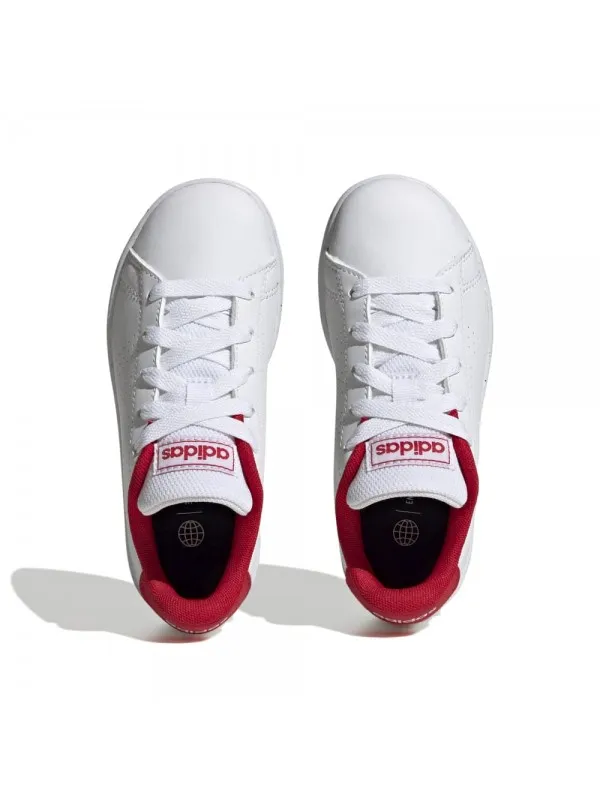 ADIDASADVANTAGE KH06179