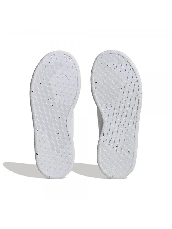ADIDASADVANTAGE KH06179