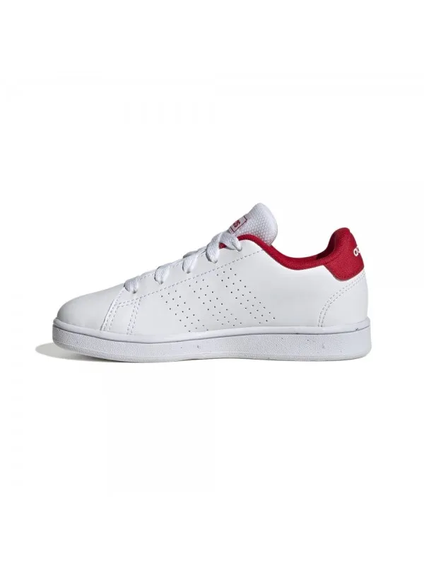 ADIDASADVANTAGE KH06179