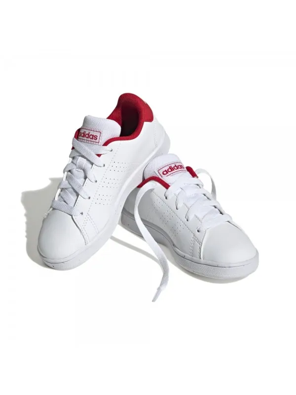 ADIDASADVANTAGE KH06179