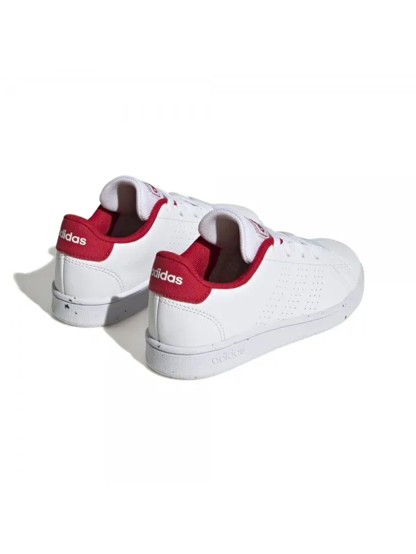 ADIDASADVANTAGE KH06179