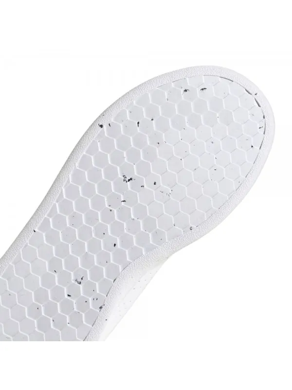 ADIDASADVANTAGE KH06179