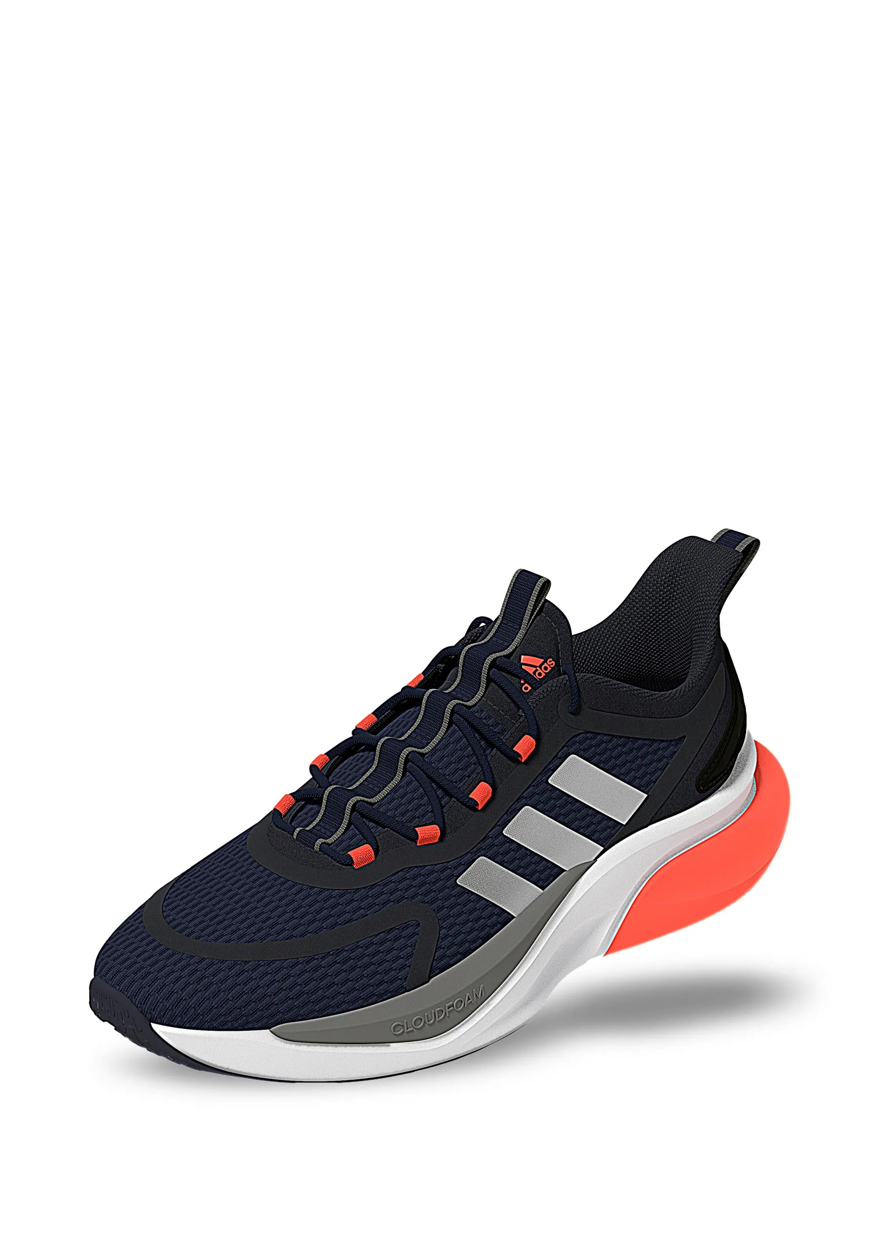 ADIDAS ALPHABOUNCE PARA HOMBRE 53872