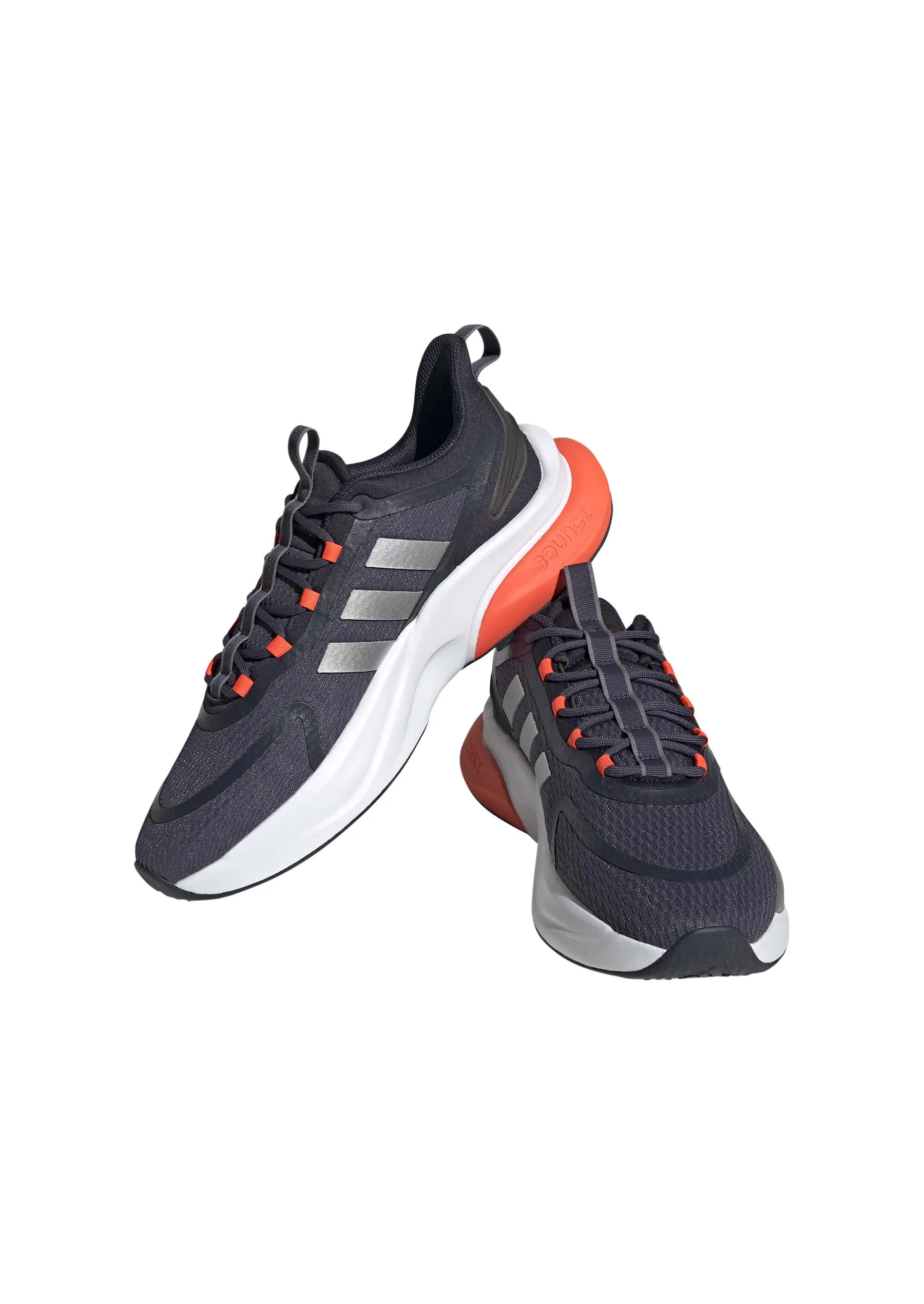 ADIDAS ALPHABOUNCE PARA HOMBRE 53872