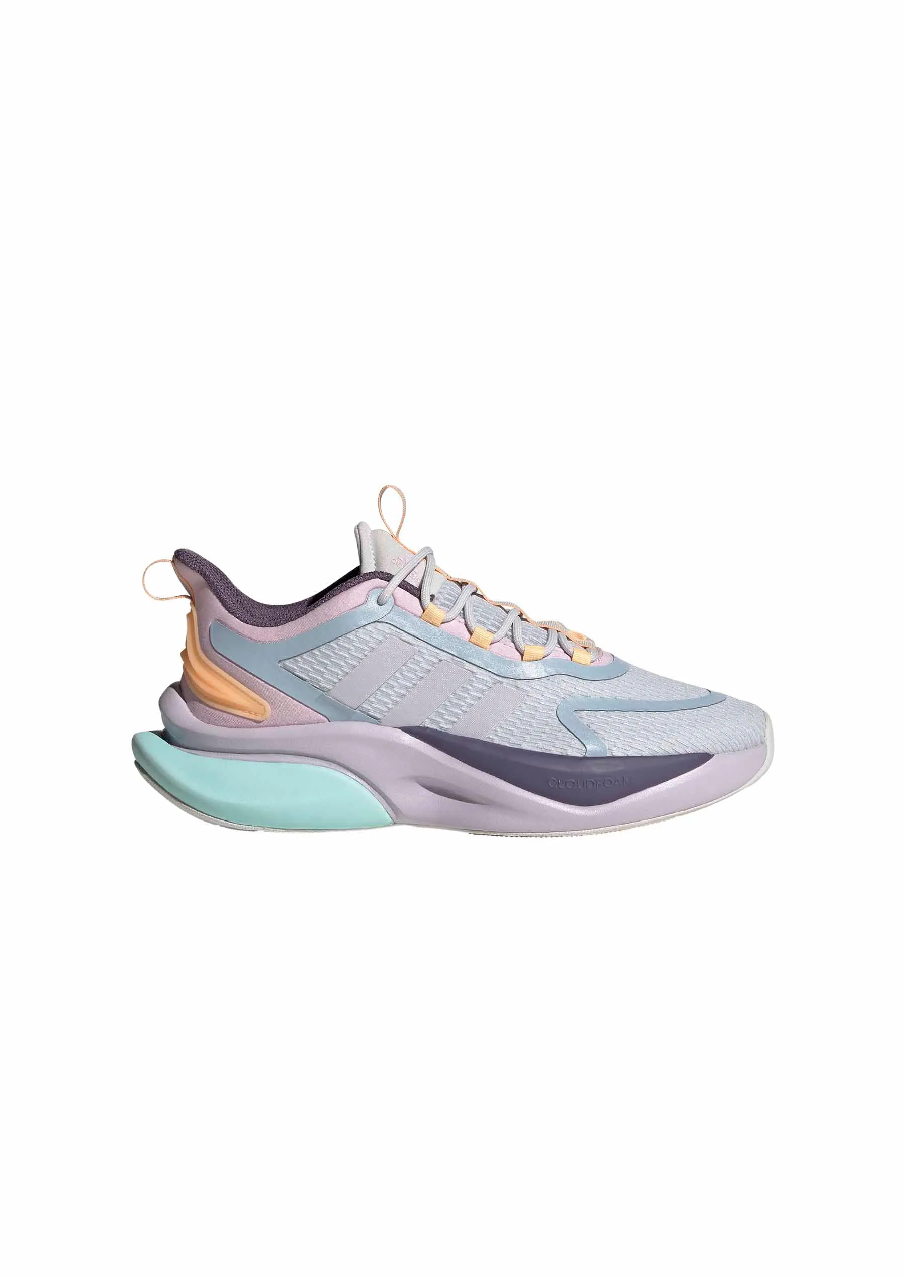ADIDAS ALPHABOUNCE PARA MUJER 53873