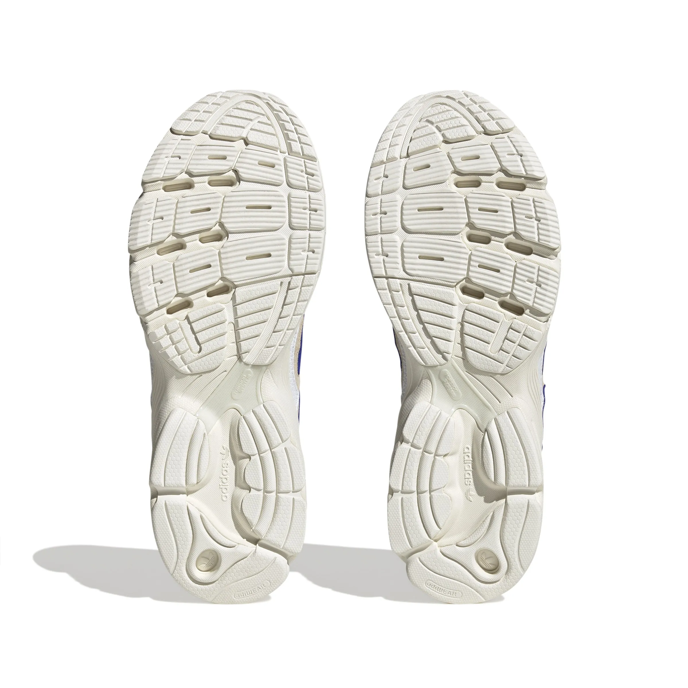 adidas Astir SN Beige