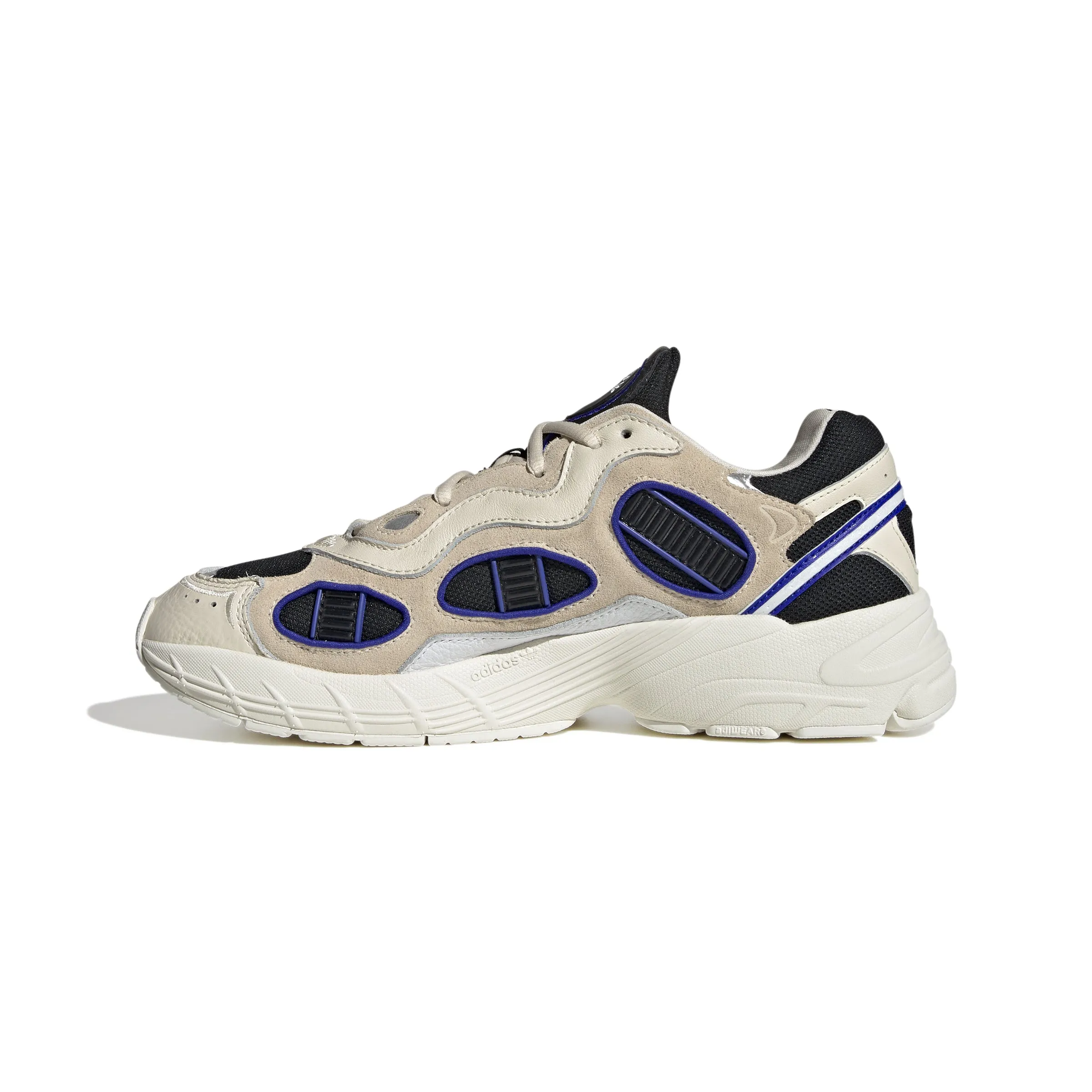 adidas Astir SN Beige
