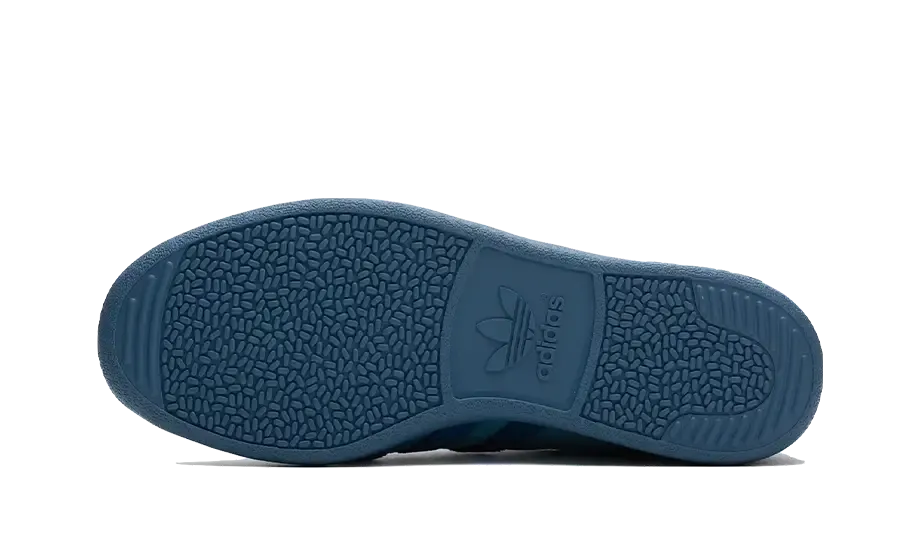 Adidas Bali Tactile Steel Dark Marine