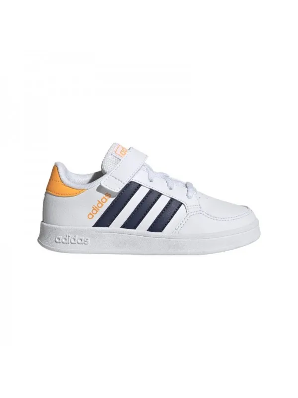 ADIDAS BREAKNET EL C