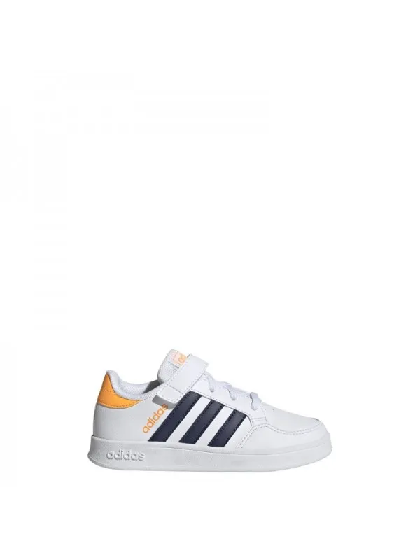 ADIDAS BREAKNET EL C