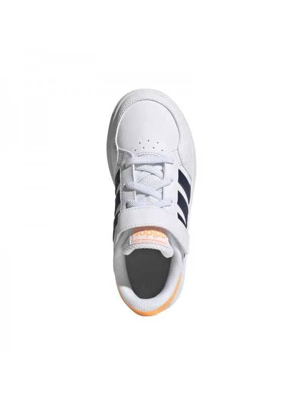 ADIDAS BREAKNET EL C