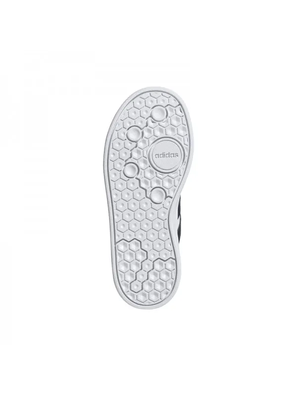 ADIDAS BREAKNET EL C