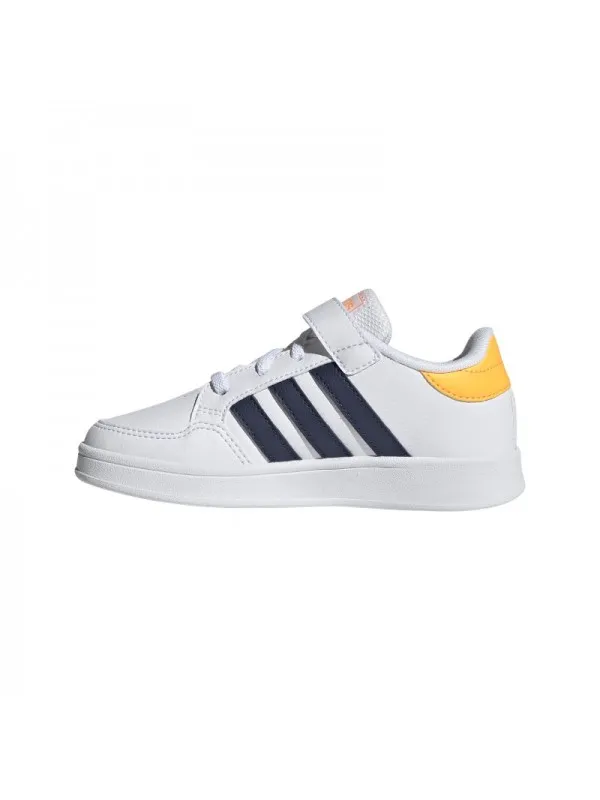 ADIDAS BREAKNET EL C