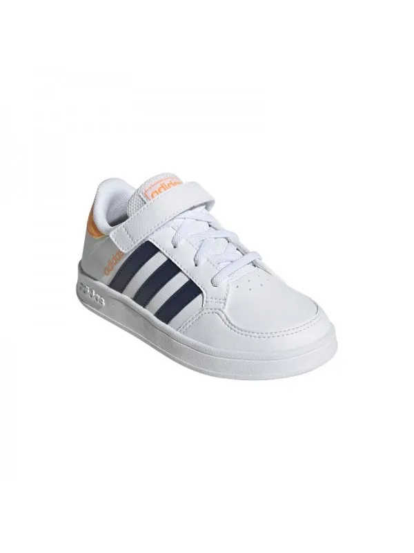 ADIDAS BREAKNET EL C