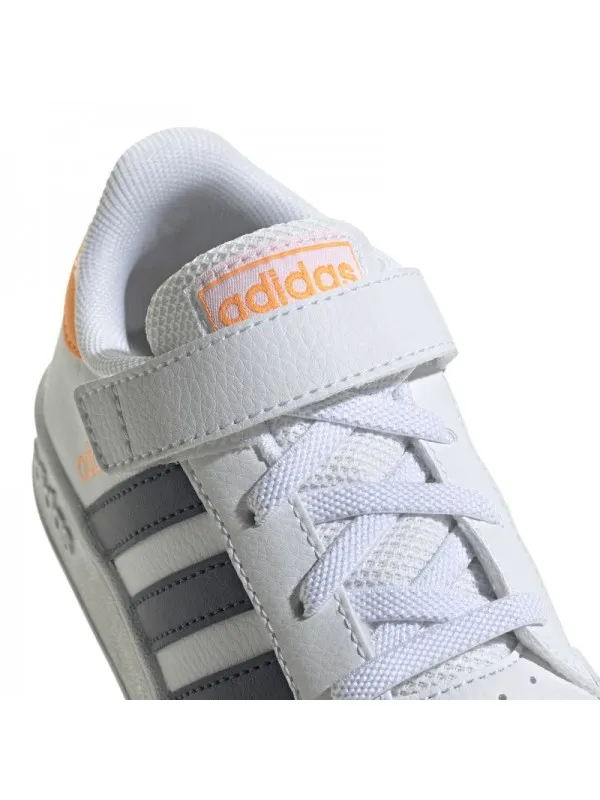 ADIDAS BREAKNET EL C
