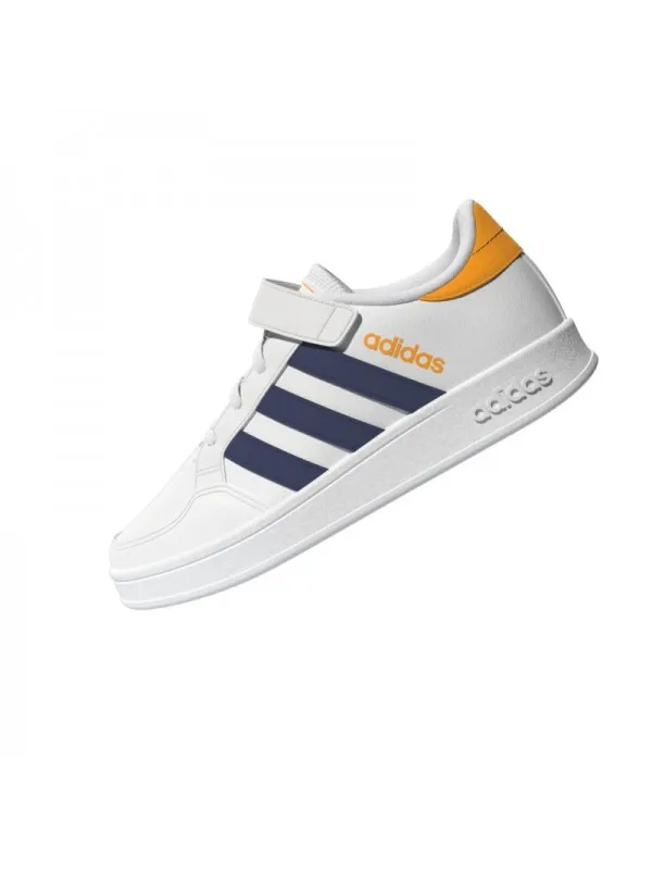ADIDAS BREAKNET EL C